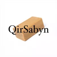 QirSabyn