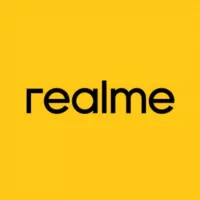 realme Russia