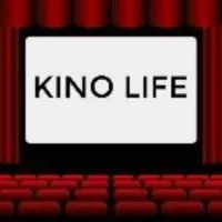 KINO LIFE | Название фильмов