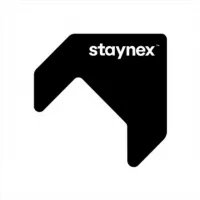 Staynex Announcement Channel