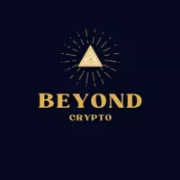 Beyond Crypto Worldwide