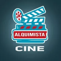 🍿CineAlquimista