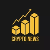 Crypto News