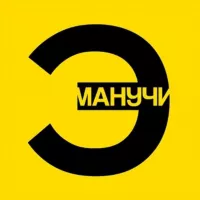 ЭМПАТИЯ МАНУЧИ