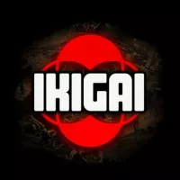 IKIGAI