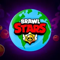 Мир Brawl Stars