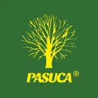 Pasuca importadora distribuidora store 🌳 marca registrada