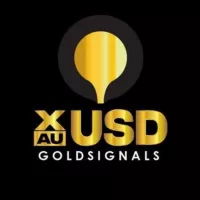 XAUUSD GOLD SIGNALS FREE