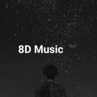 8D Music | 8D Музыка 🖤