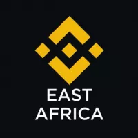 Binance East Africa