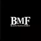 BLACK MAFIA FAMILY🇫🇷