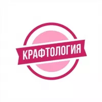 Крафтология