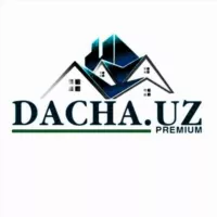 Dacha.uz