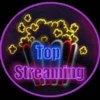 🇮🇹 TOP STREAMING 🇮🇹