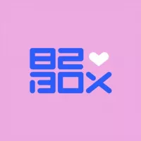 82Box💜