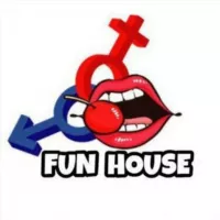 FUN HOUSE