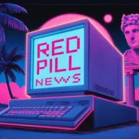 Official RedPill78 Channel