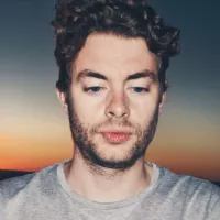 Paul Joseph Watson