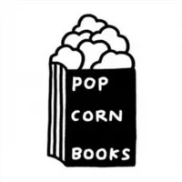 Popcorn Books 18+