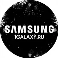 Samsung - 1Galaxy