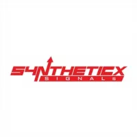 SYNTHETICX SIGNALS