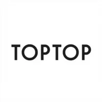 TOPTOP.ru