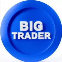 BIG TRADER