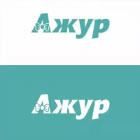 Ажур платки