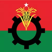 Bangladesh Nationalist Party-BNP