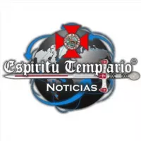 ☨ ⚜ Espíritu Templario ⚜ ✠ Noticias 📰