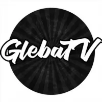 GlebaTV