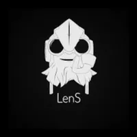 LenS