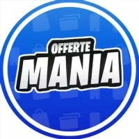 Offerte Mania Redirect