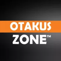 O-Zone™ - OTAKU