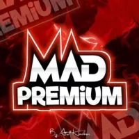 MadPremium | | Free Netflix Account |Nord VPN ,Disney Plus |Hostar |All Premium Accounts