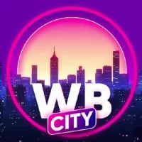 WB City | Скидки Wildberries