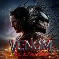 Venom 3 el ultimo baile (2024)