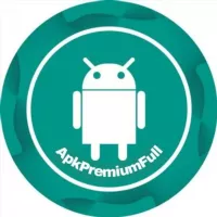 APK PREMIUM FULL