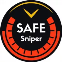 BSC SAFE Sniper Channel