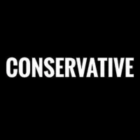 Conservative 🇺🇸