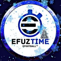 EFUZ Time | Rasmiy 🇺🇿