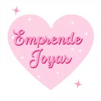 EMPRENDE JOYAS