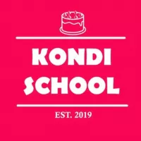 KONDI SCHOOL