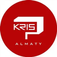 Kris_p_almaty