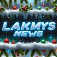 LAKMYS | НОВОСТИ CS2