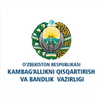 Bandlik vazirligi