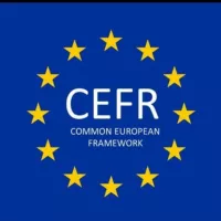 MULTILEVEL (CEFR) FREE MOCK