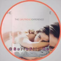 🇫🇷 The Girlfriend Experience VF FRENCH INTEGRALE SAISON 4 3 2 1 FR VOIR