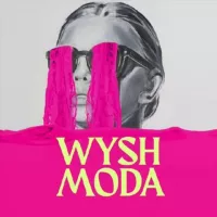 WYSH MODA