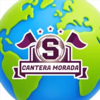 Cantera Morada Internacional